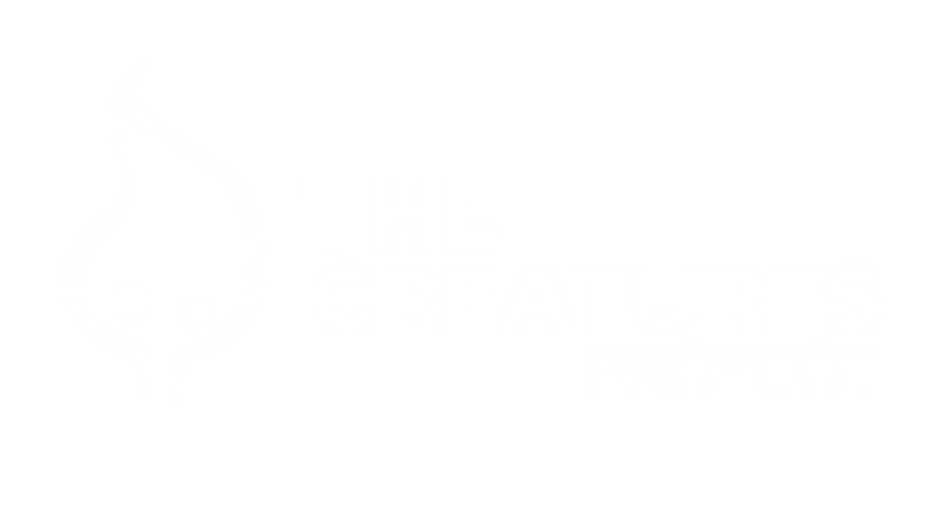 The Creatures Proyect